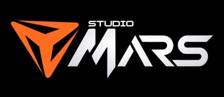 Proyectos 1 logotipo de studio mars servicios para restaurantes en san luis potosí